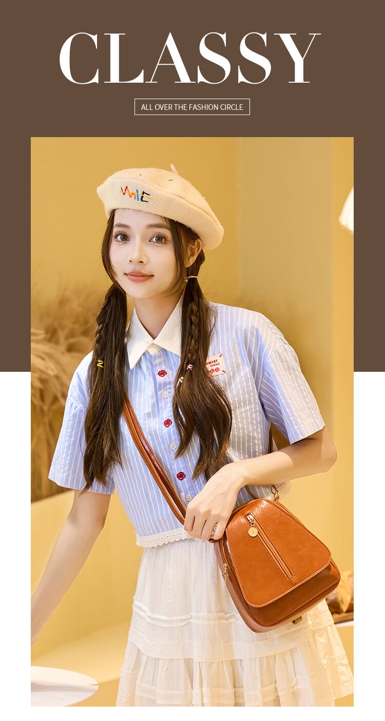 hmqViviiyNSAyin9WuaQt/ojEkOpbZ6z2Ahe