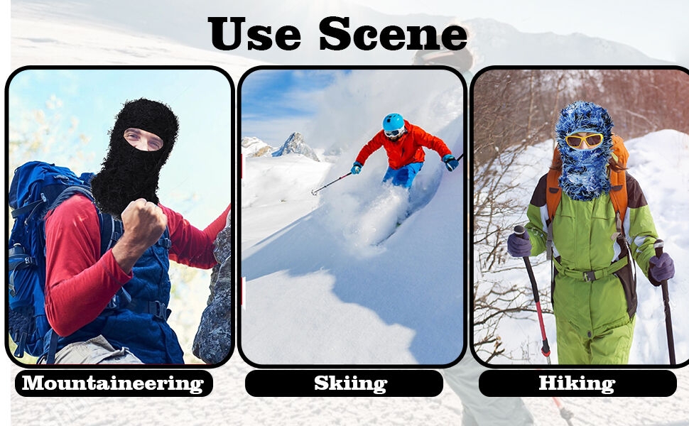 Large manufacture image 3