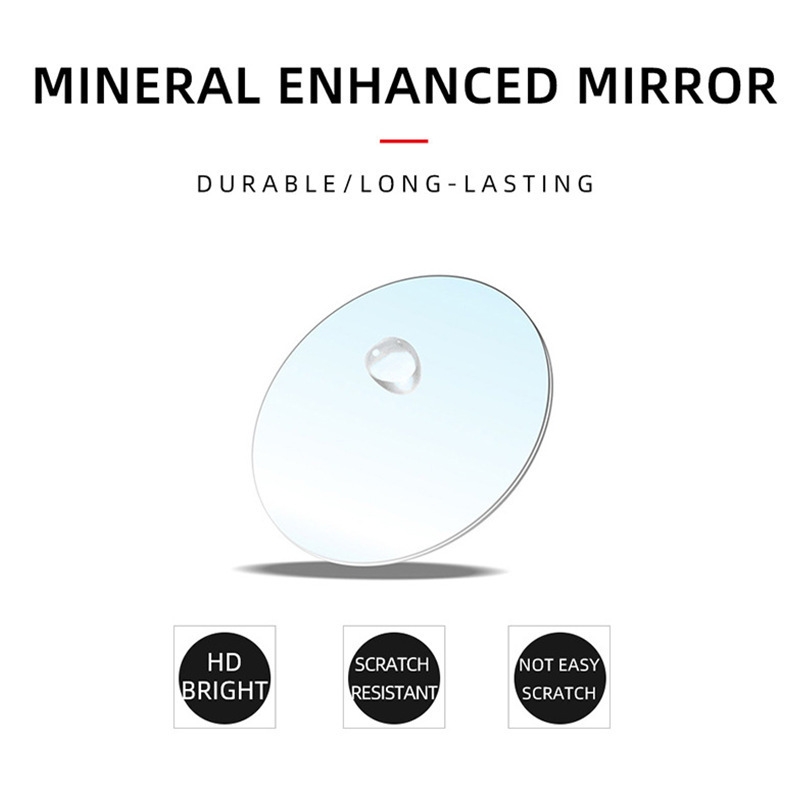 O1CN01XE90Ba1FI6AHhLmMs_!!2214