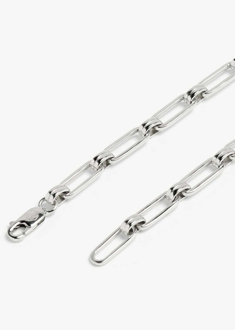 he-s-n2-ns-silver_5.jpg?ts=20240203035534