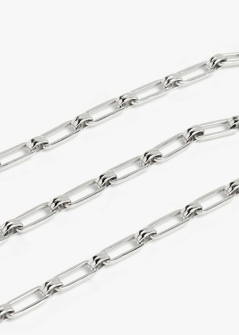 he-s-n2-ns-silver_4.jpg?ts=20240203035534