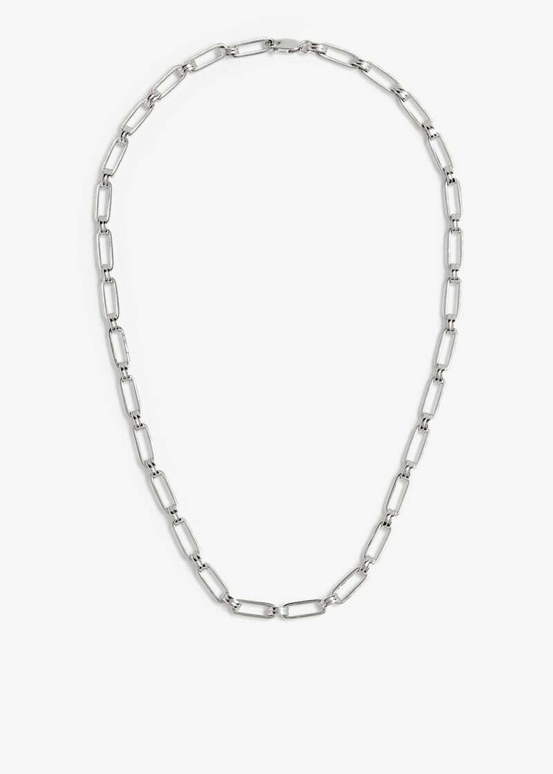 he-s-n2-ns-silver_1.jpg?ts=20240203035534