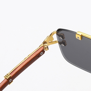 desinger sunglasses men