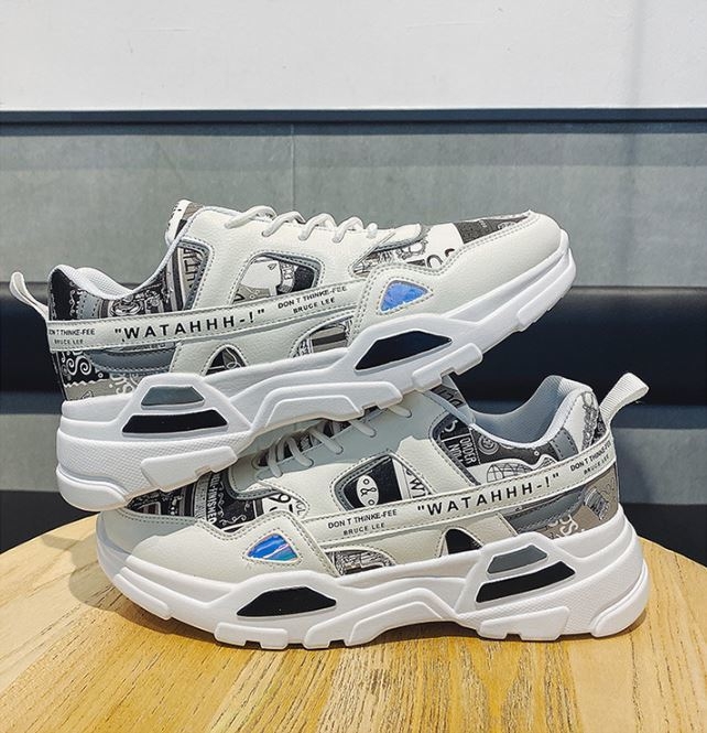 jumia sneakers and prices