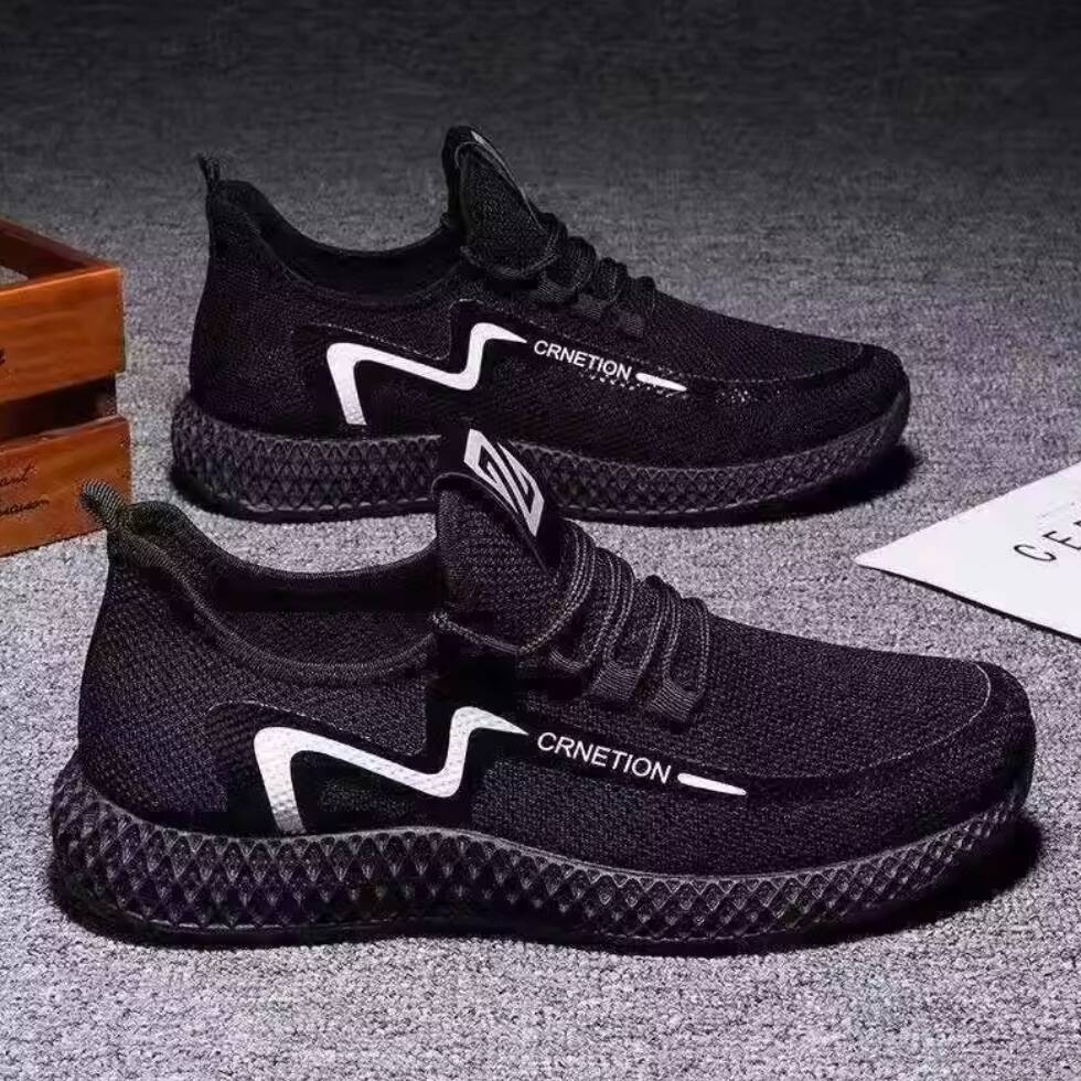 https://ug.jumia.is/cms/external/pet/FA298FS3Z9DFFNAFAMZ/ea9c35ab355b60f3de29692479b2f44d.jpg