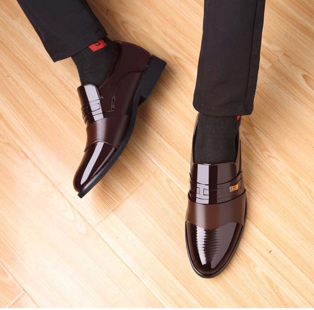https://ug.jumia.is/cms/external/pet/FA298FS4C00GNNAFAMZ/6ee5138ff1c3ed18ee90b891d043221d.jpg