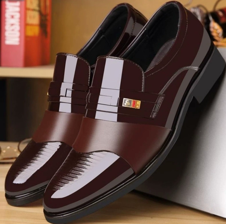 https://ug.jumia.is/cms/external/pet/FA298FS4C00GNNAFAMZ/8a843947a3f1e53d1c18134d8387d398.jpg