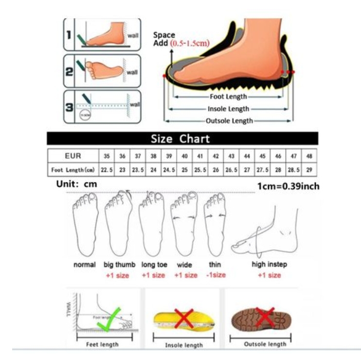 https://ug.jumia.is/cms/external/pet/FA298FS4NWOK7NAFAMZ/22115cb167c34daf8f40f46e17afd455.jpg