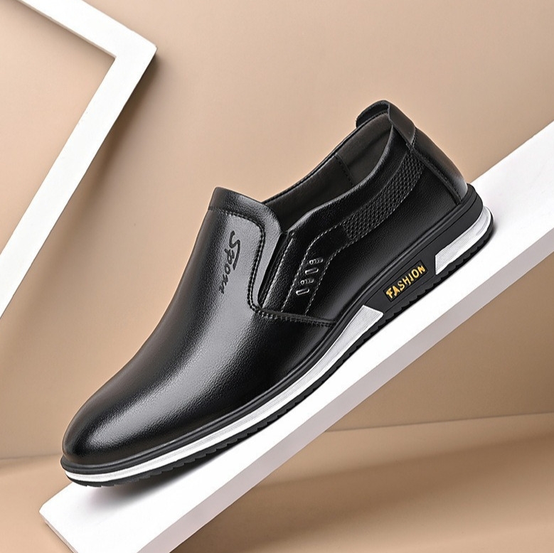 https://ug.jumia.is/cms/external/pet/FA298FS4NWOK7NAFAMZ/be58bec1152a1075cb6d0df2bee08069.jpg
