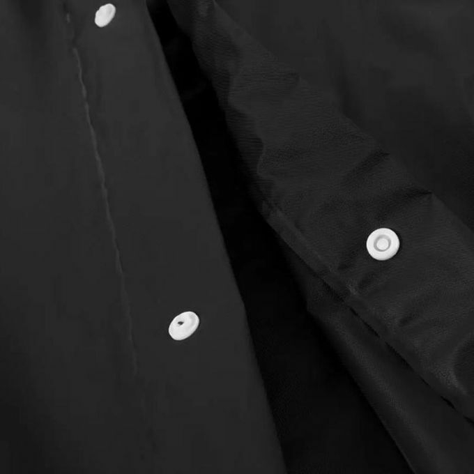 product_image_name-Fashion-Thickened Raincoat Waterproof Camping Rainwear-6