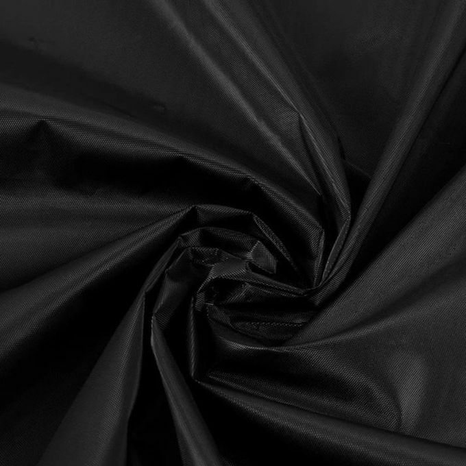 product_image_name-Fashion-Thickened Raincoat Waterproof Camping Rainwear-5