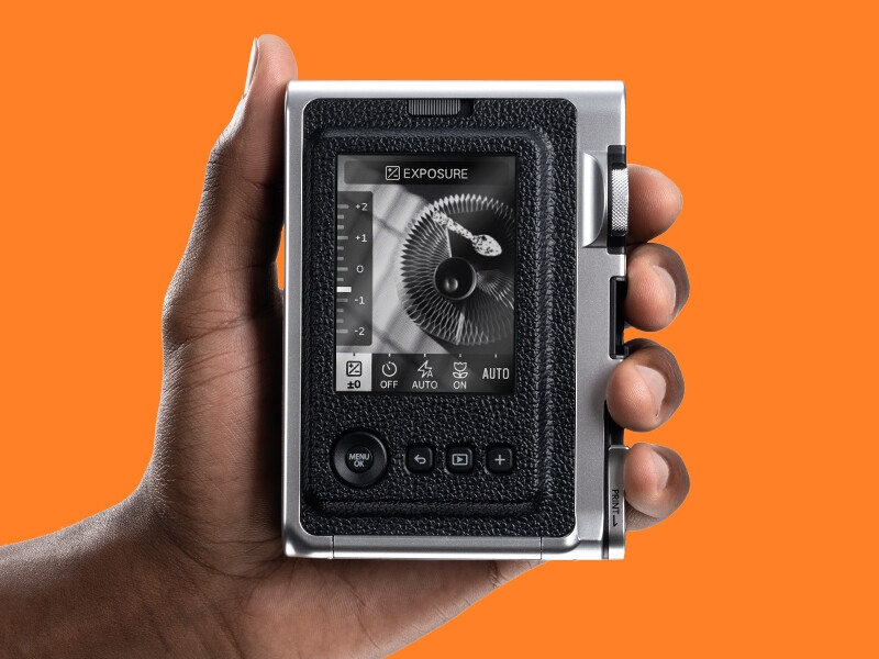 Large manufacture image 2