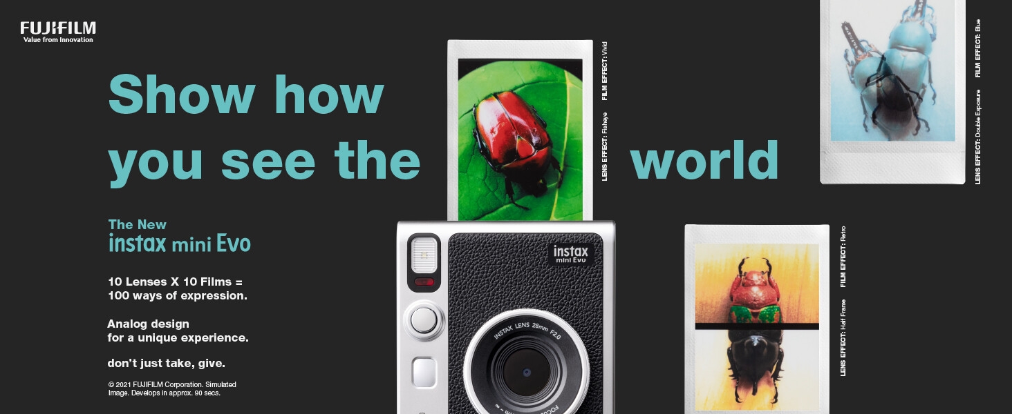 Large manufacture image 3