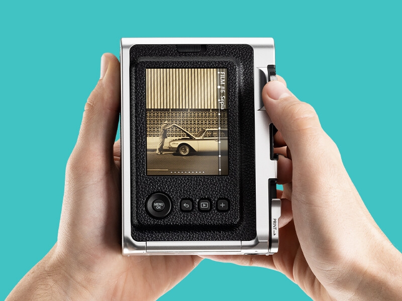 Large manufacture image 1