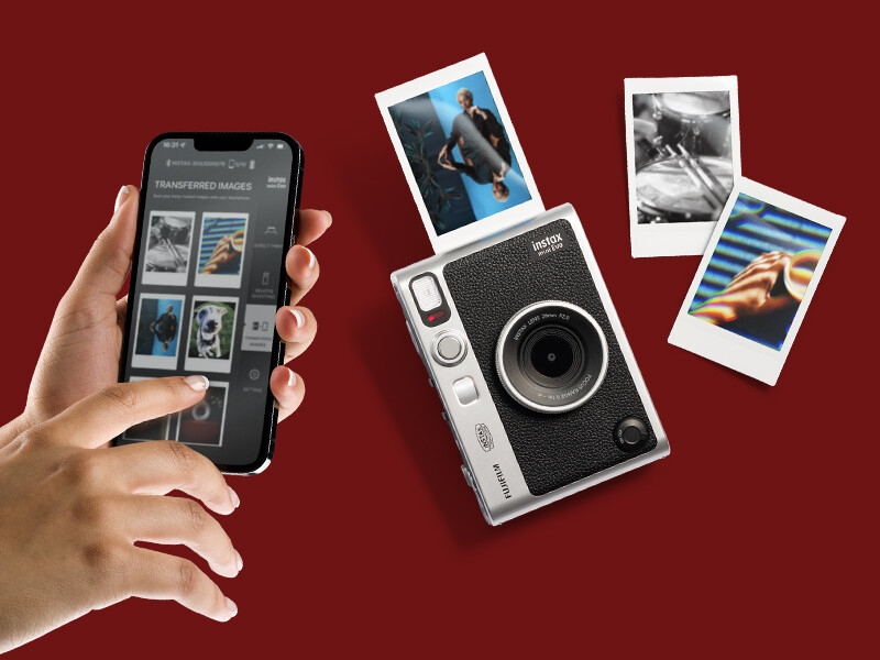 Large manufacture image 5