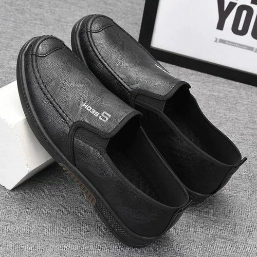 product_image_name-Fashion-Luxury Sandals Men Shoes Unique Design Slides For Men-1