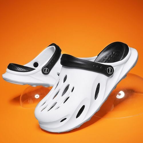 product_image_name-Fashion-Men's Outer Wear Soft Bottom Sandals-1