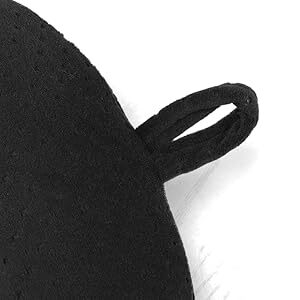 travel pillow is easy to carry