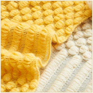 Fine Seaming Process