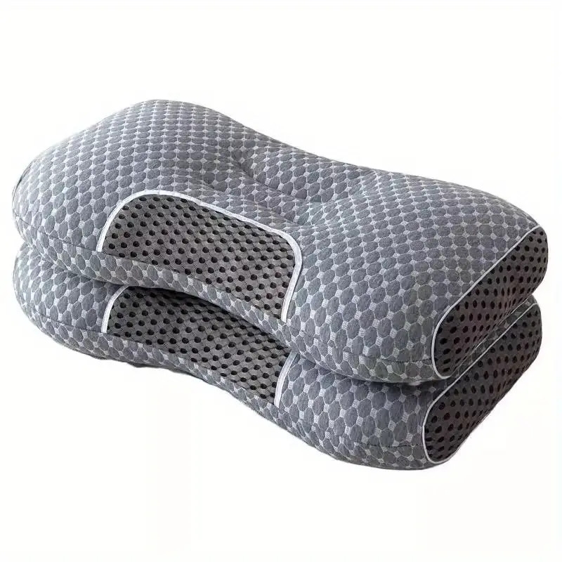 ergonomic orthopedic   for               stomach   0