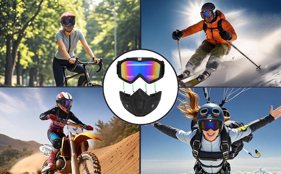 Large manufacture image 1