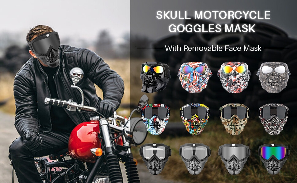 Large manufacture image 3