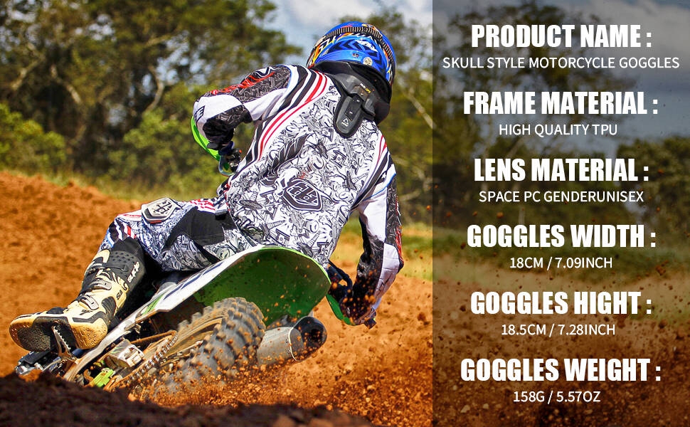 Large manufacture image 4