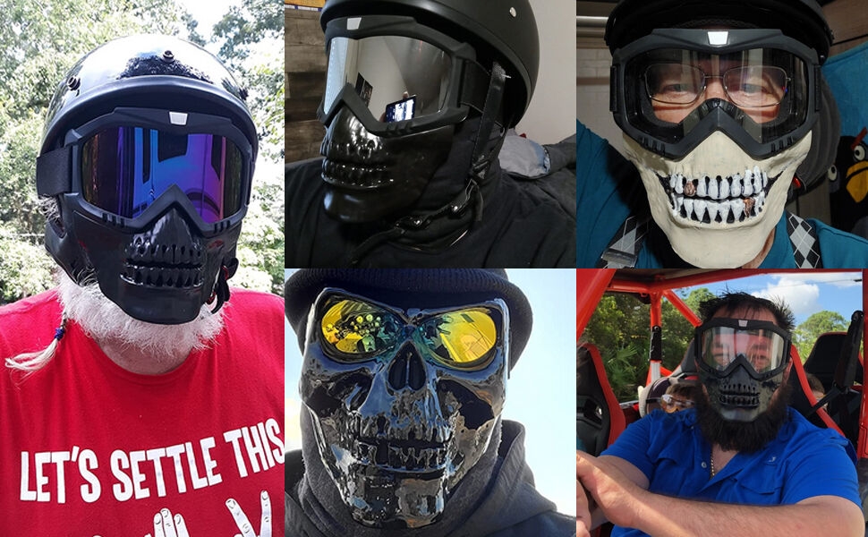 Large manufacture image 1