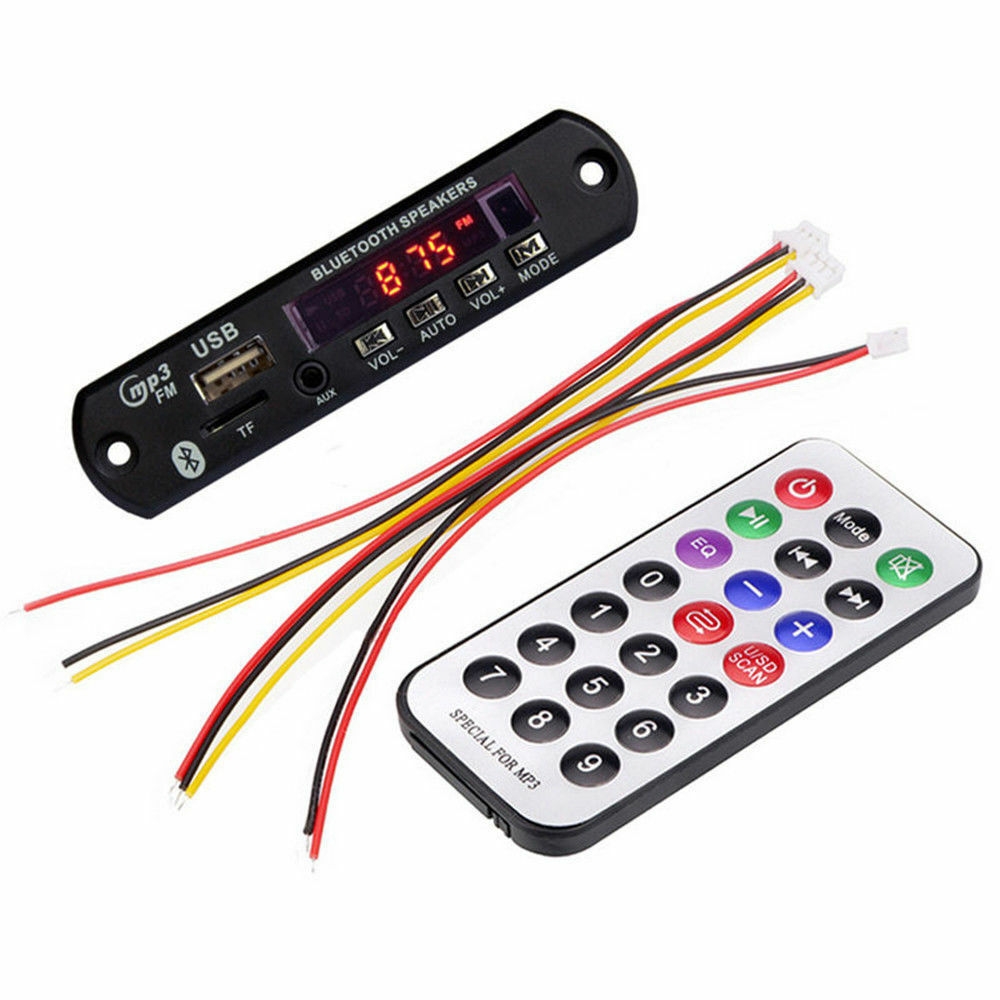 s-l1600 (3)