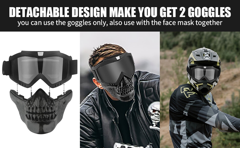 Large manufacture image 2