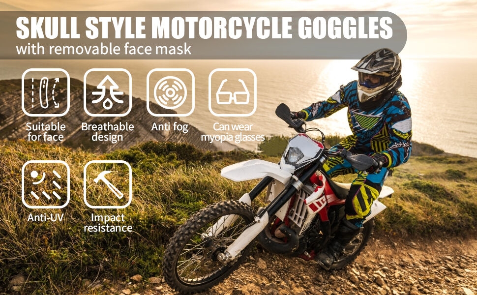 Large manufacture image 5