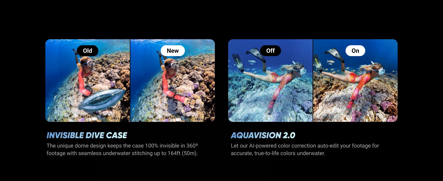 Insta360