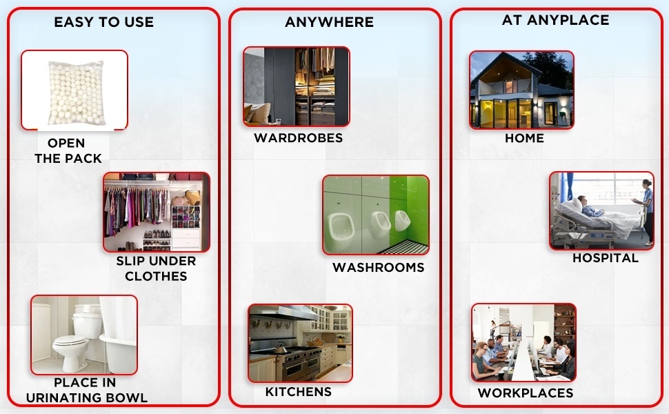 NaphthaleneBalls_100Gm