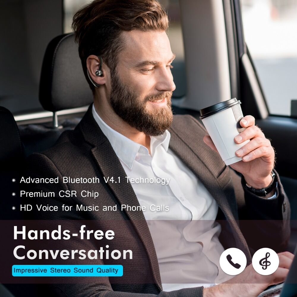 MPBH028AB_B1_PAEN_V01_170912