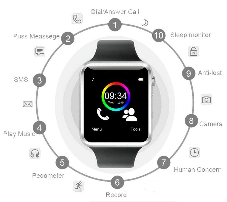 smartwatch (15)