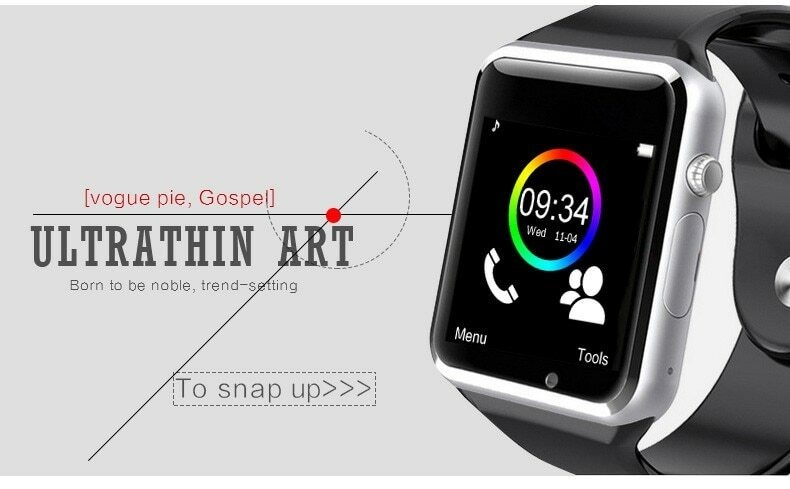 smartwatch (4)