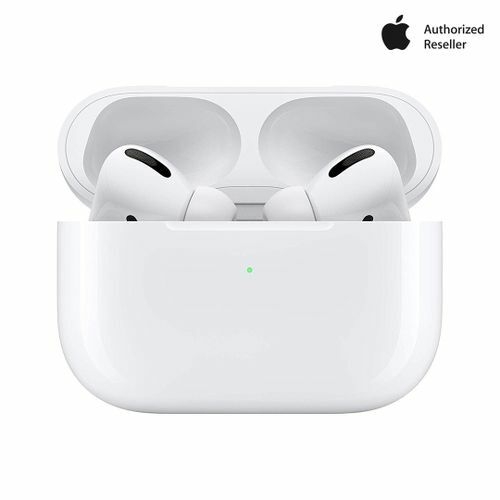 product_image_name-Apple-Airpods Pro With Noise Cancellation - White-2