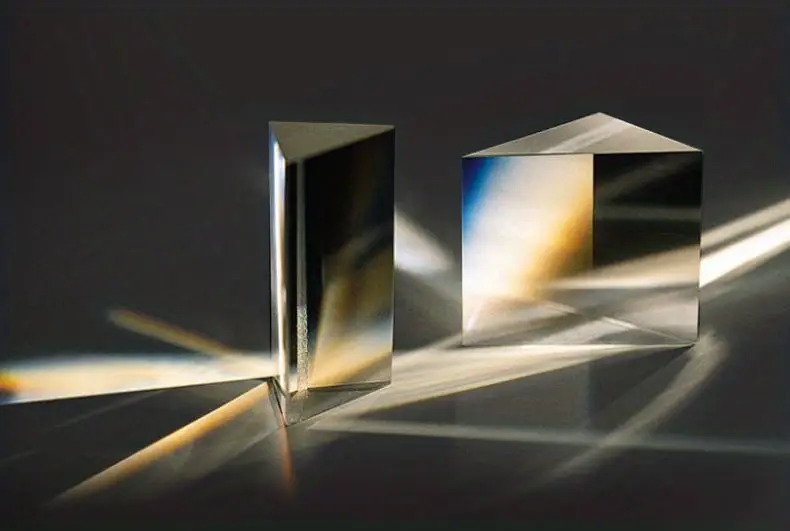 60x60 high power binoculars with coordinates bak4 portable telescope low light night vision hunting sports tourism sightseeing objective 36mm eyepiece 16mm magnification 10x details 11