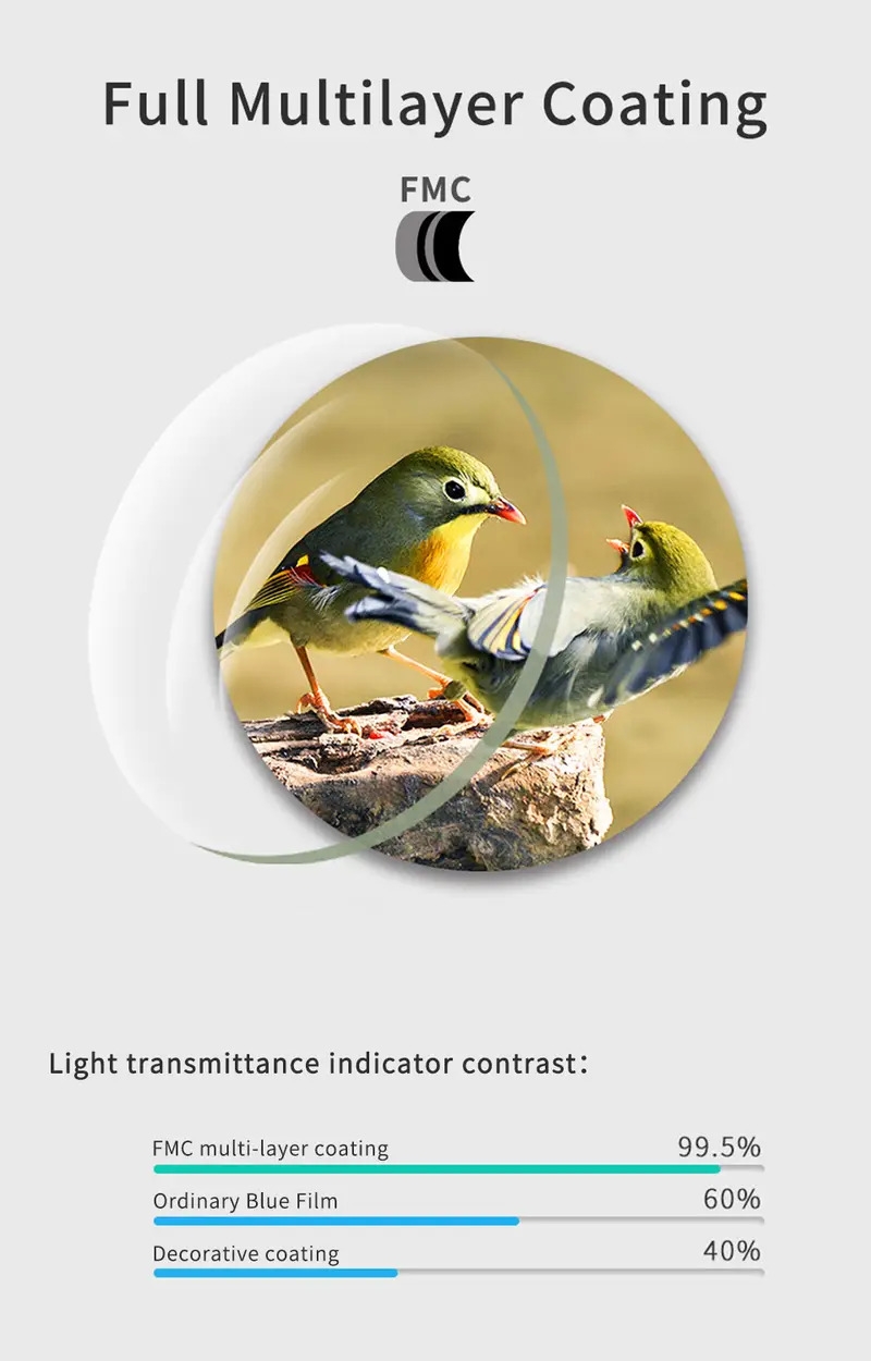 10 300x40 continuous infinite zoom monocular hd portable pocket telescope with mobile phone connecting stand tripod metal pull up monocular suitable for outdoors concerts hunting camping etc details 7