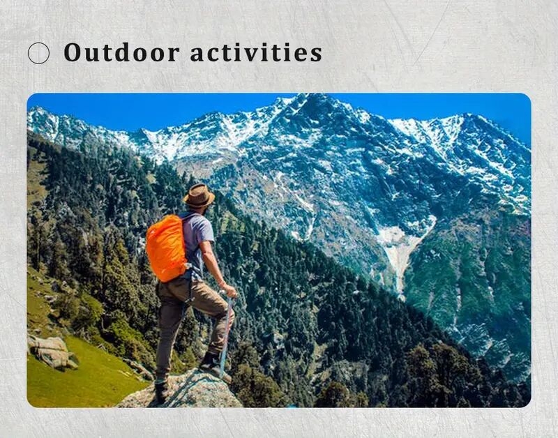 10 300x40 continuous infinite zoom monocular hd portable pocket telescope with mobile phone connecting stand tripod metal pull up monocular suitable for outdoors concerts hunting camping etc details 15