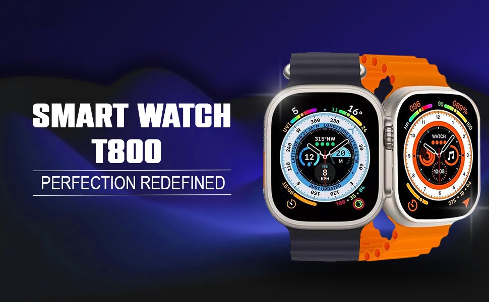 smart watch for men smart watch for men under 1000 smart watch for men
