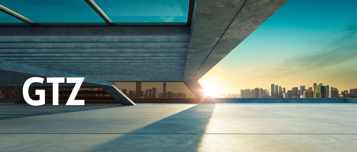 GTZ