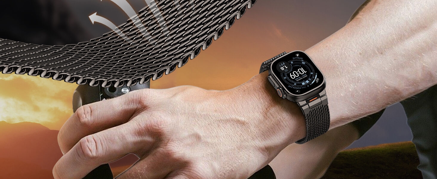 Large manufacture image 5