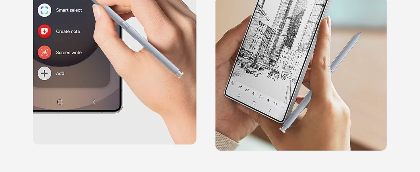 Large manufacture image 4