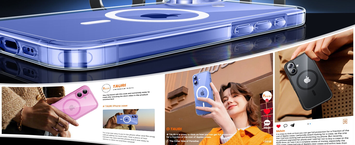 Large manufacture image 7