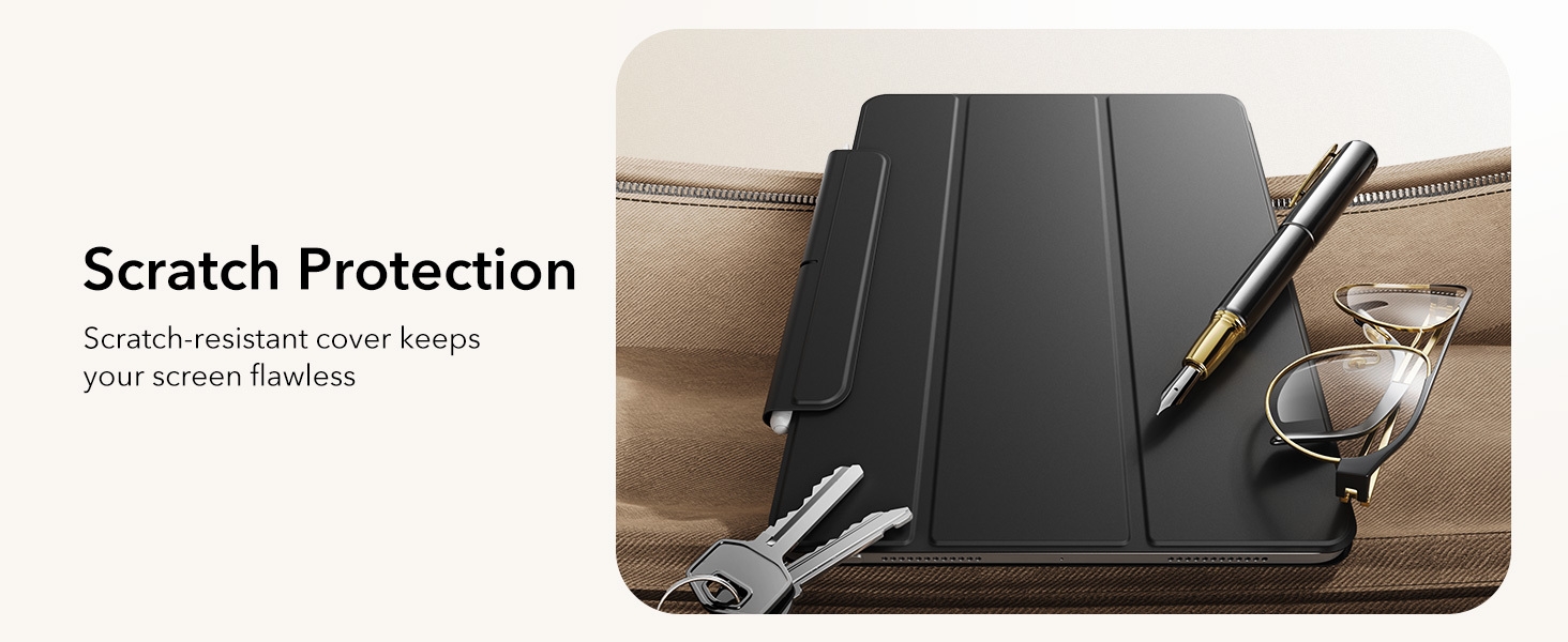 Large manufacture image 9