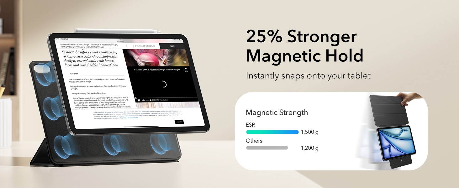 Large manufacture image 7