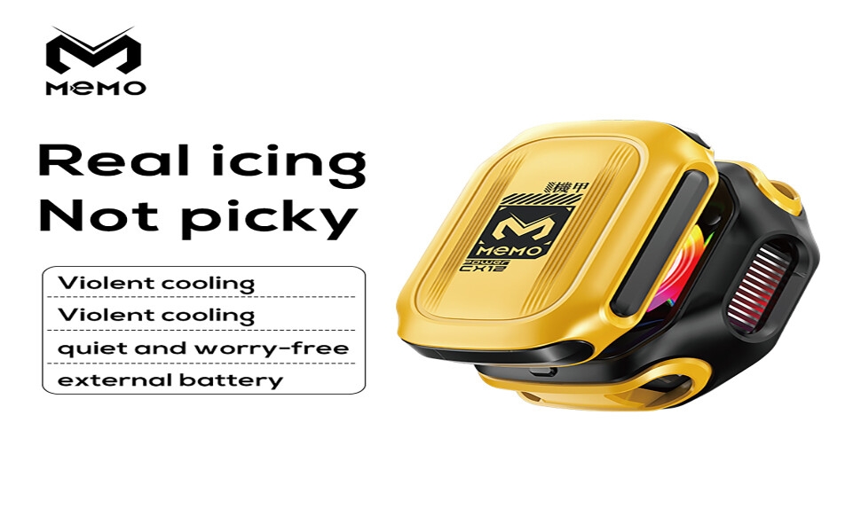 Large manufacture image 1