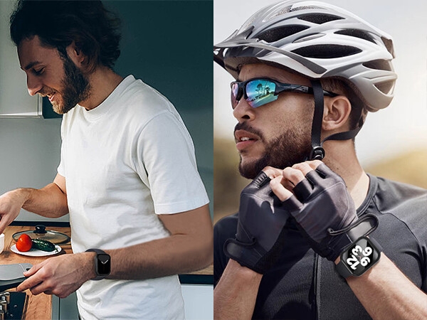 Small manufacture image 2