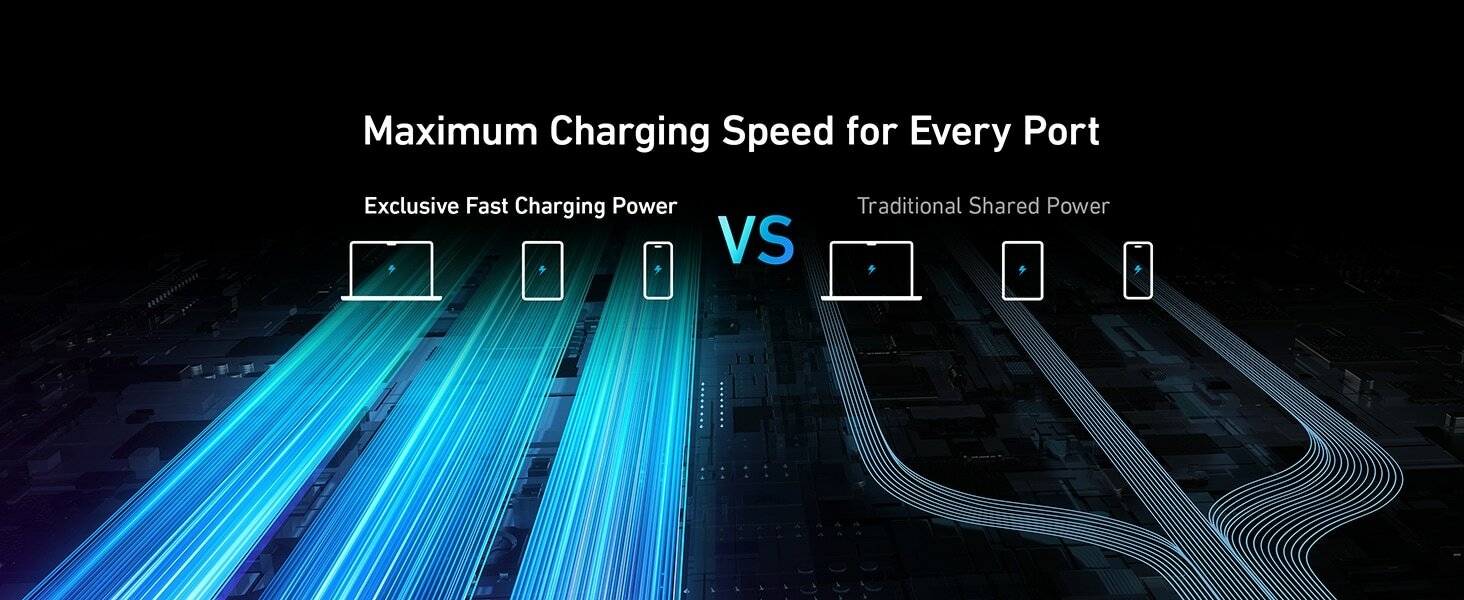 A1335011_PRC_TD02.3_V1压缩